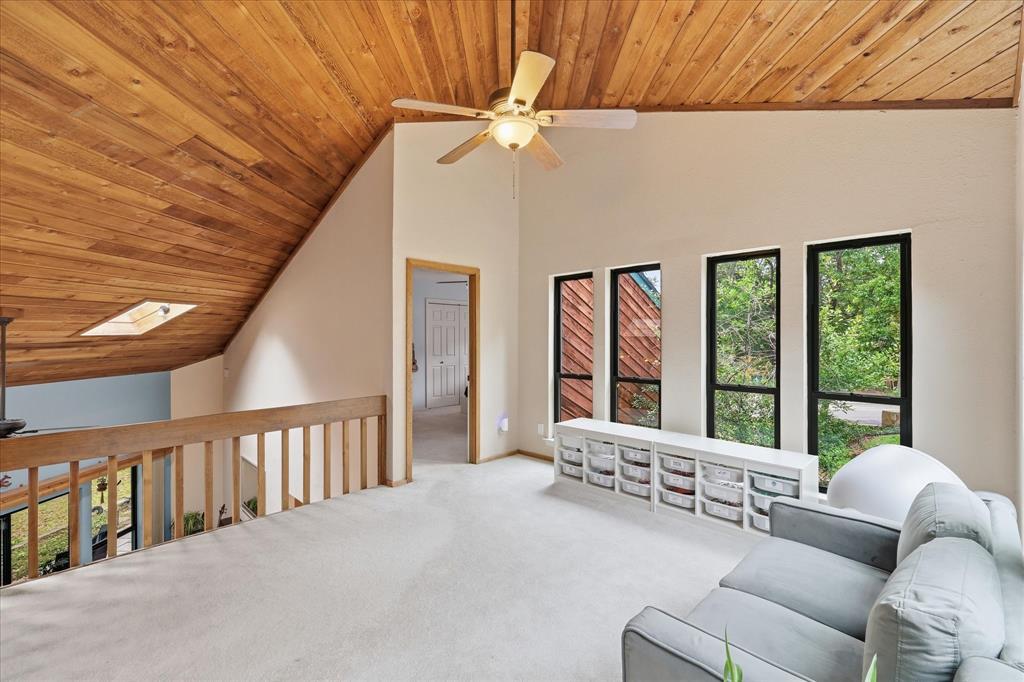 Clearwater Estates - Residential