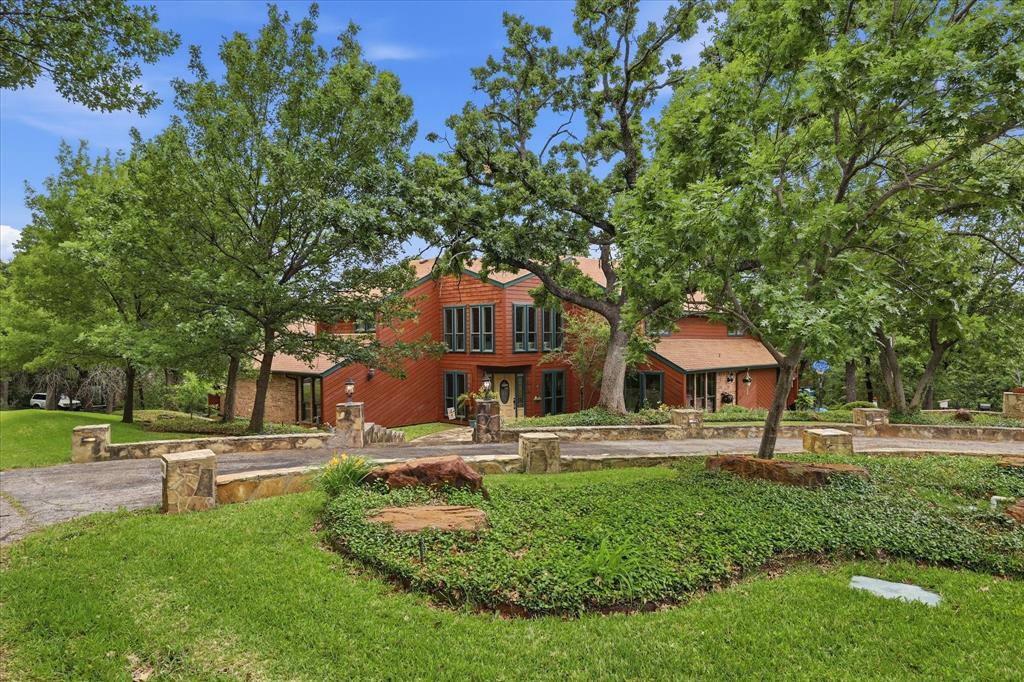 Clearwater Estates - Residential