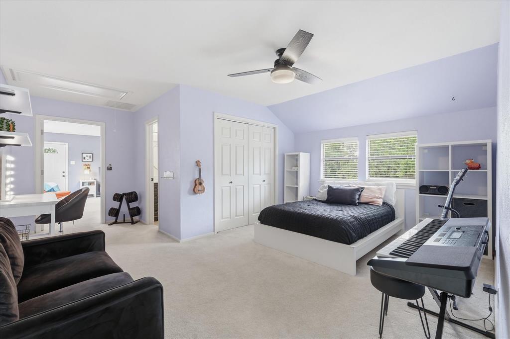 Clearwater Estates - Residential