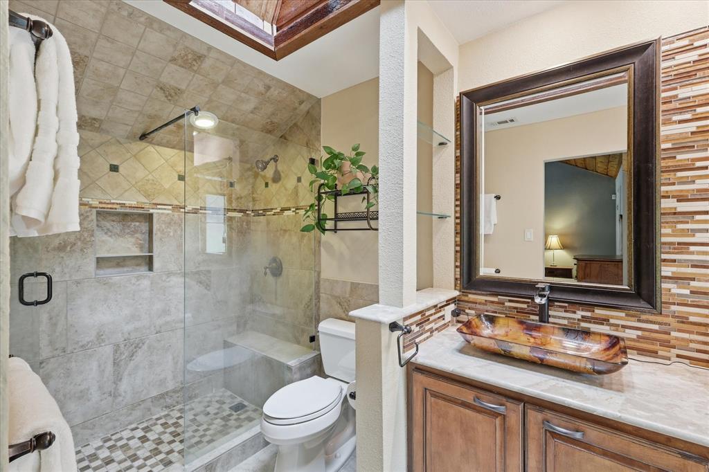 Clearwater Estates - Residential