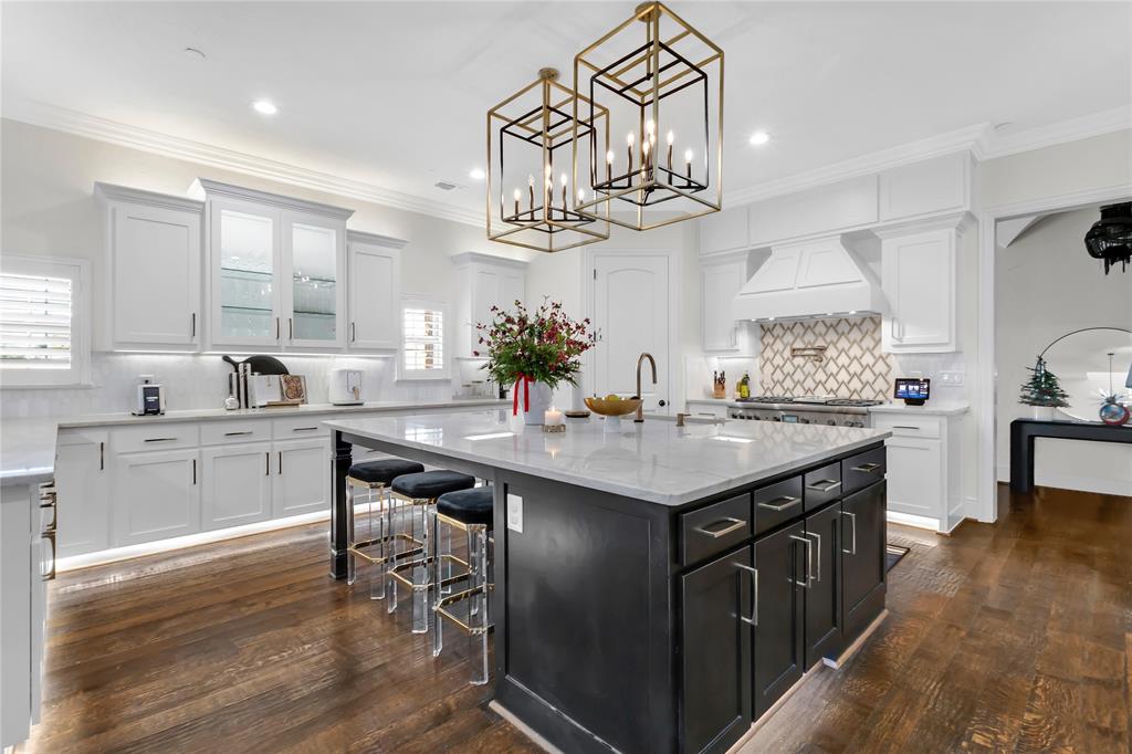 Twelve Oaks Ph I - Residential