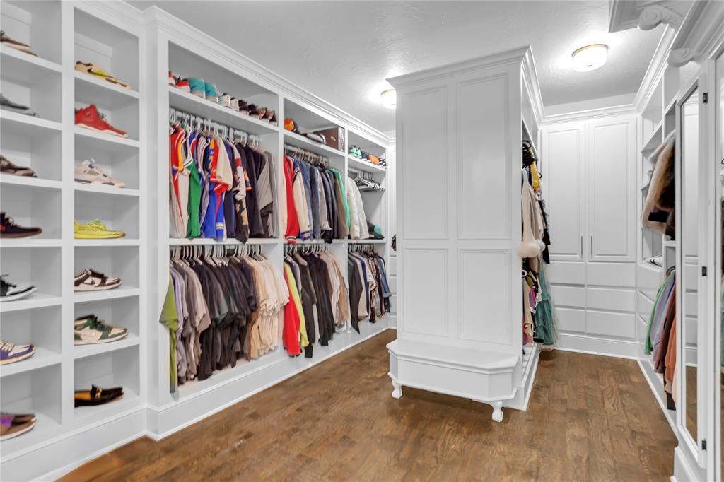 Twelve Oaks Ph I - Residential