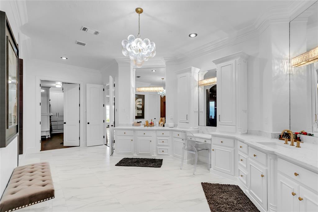 Twelve Oaks Ph I - Residential
