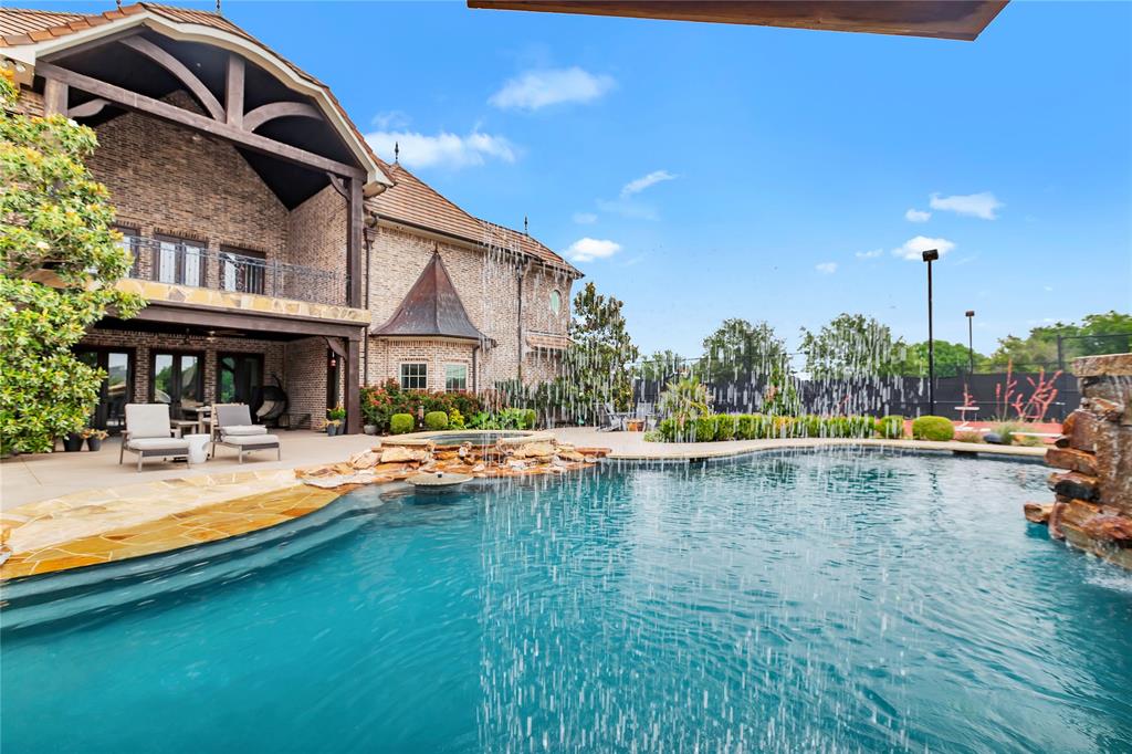 Twelve Oaks Ph I - Residential
