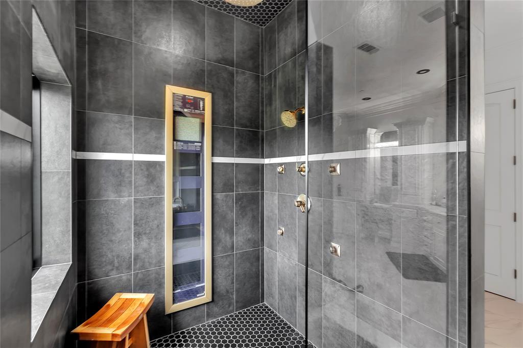 Twelve Oaks Ph I - Residential