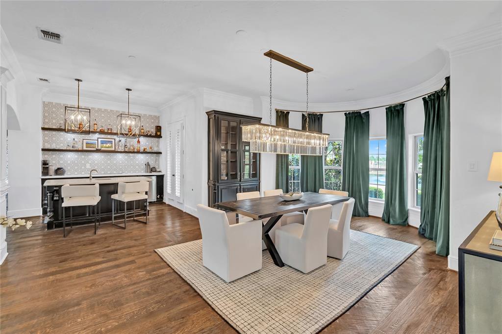 Twelve Oaks Ph I - Residential