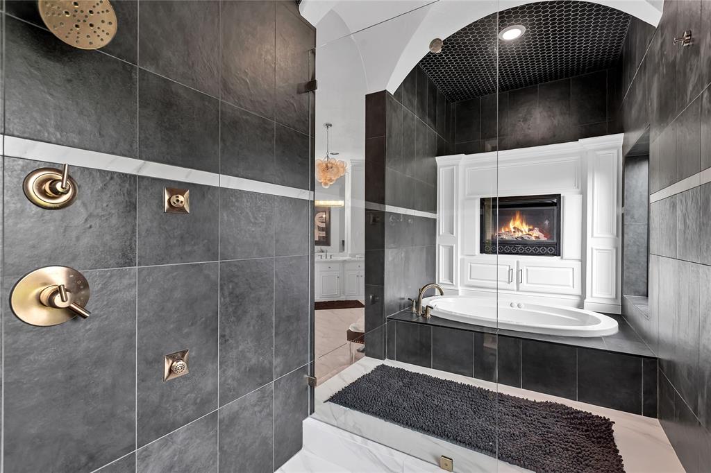 Twelve Oaks Ph I - Residential