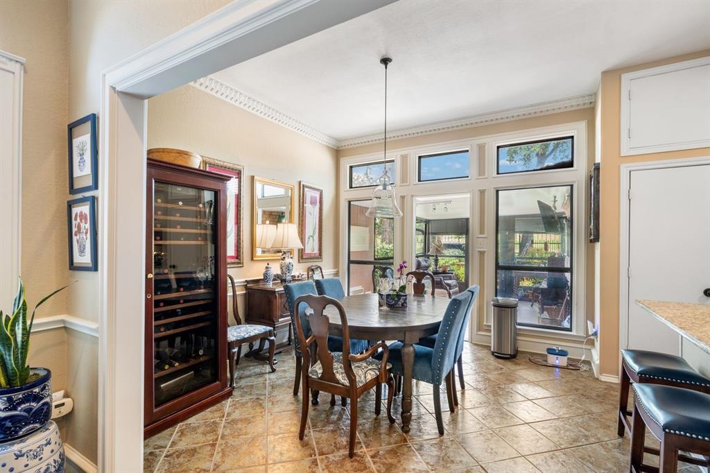 Saint Andrews Estates - Residential