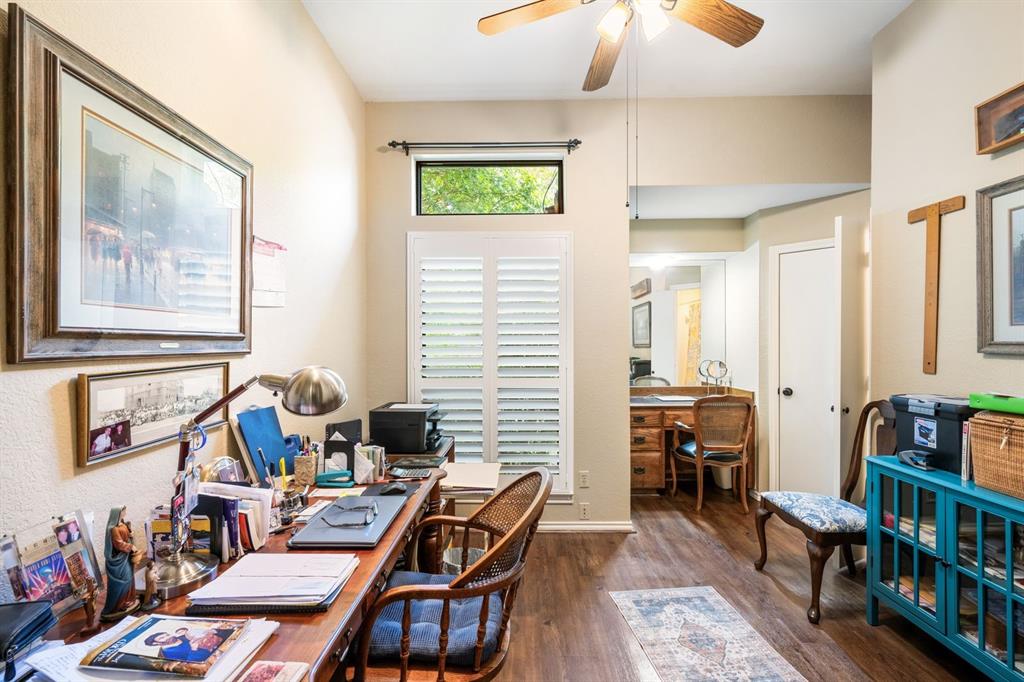Saint Andrews Estates - Residential