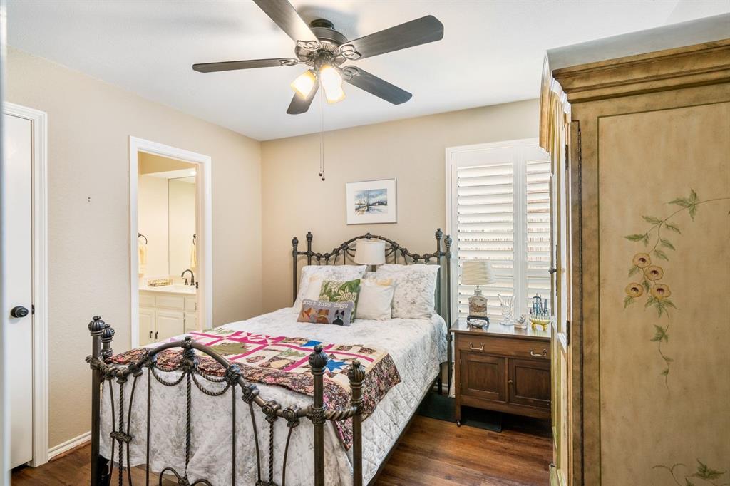 Saint Andrews Estates - Residential
