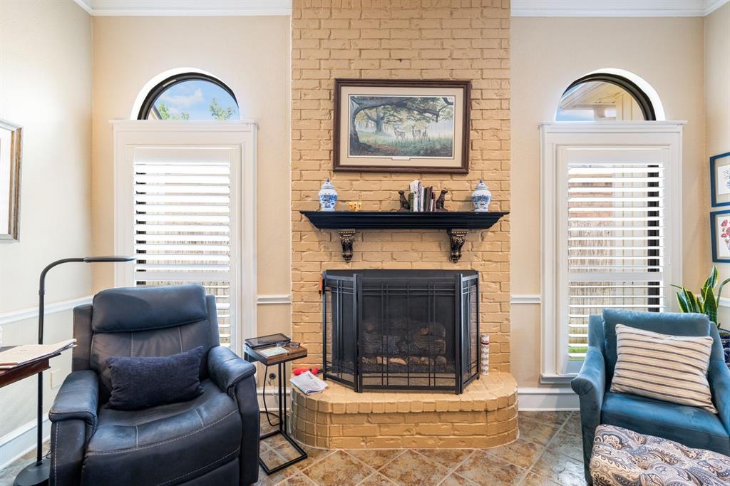 Saint Andrews Estates - Residential