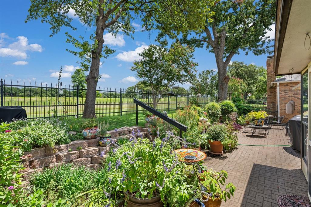 Saint Andrews Estates - Residential