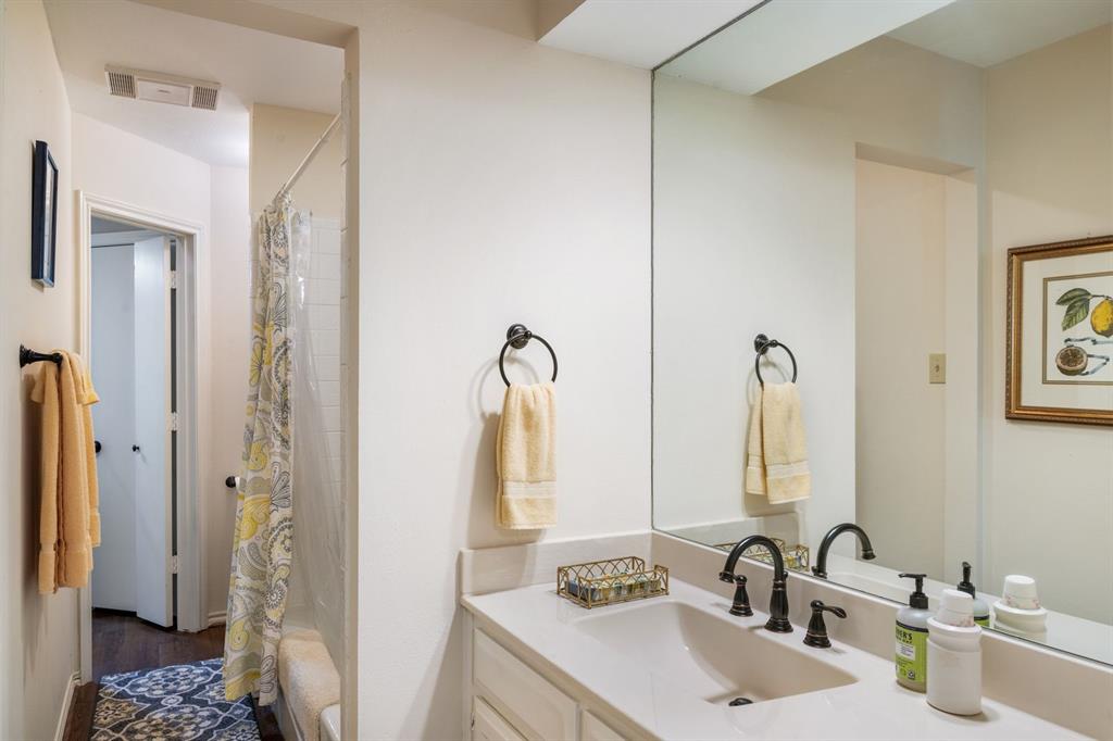 Saint Andrews Estates - Residential
