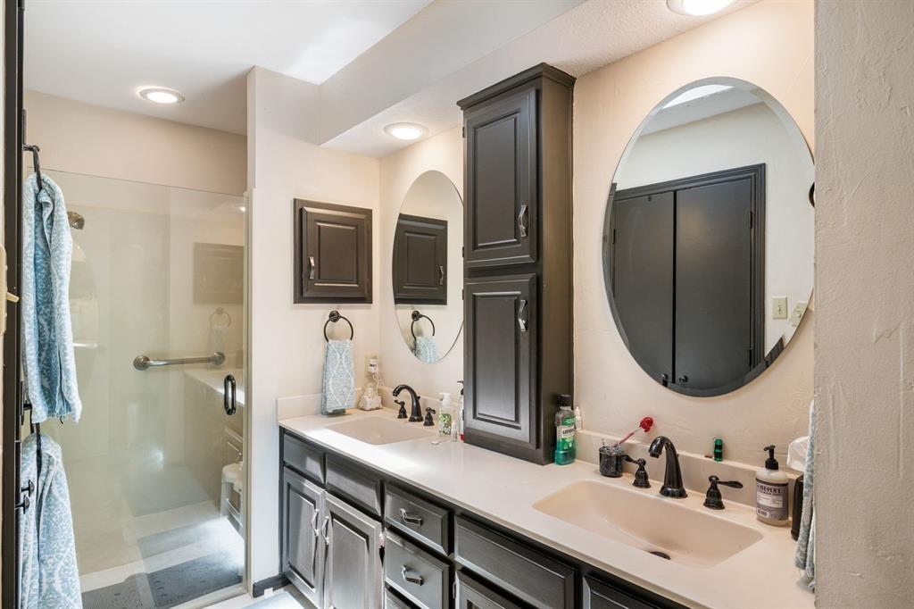 Saint Andrews Estates - Residential