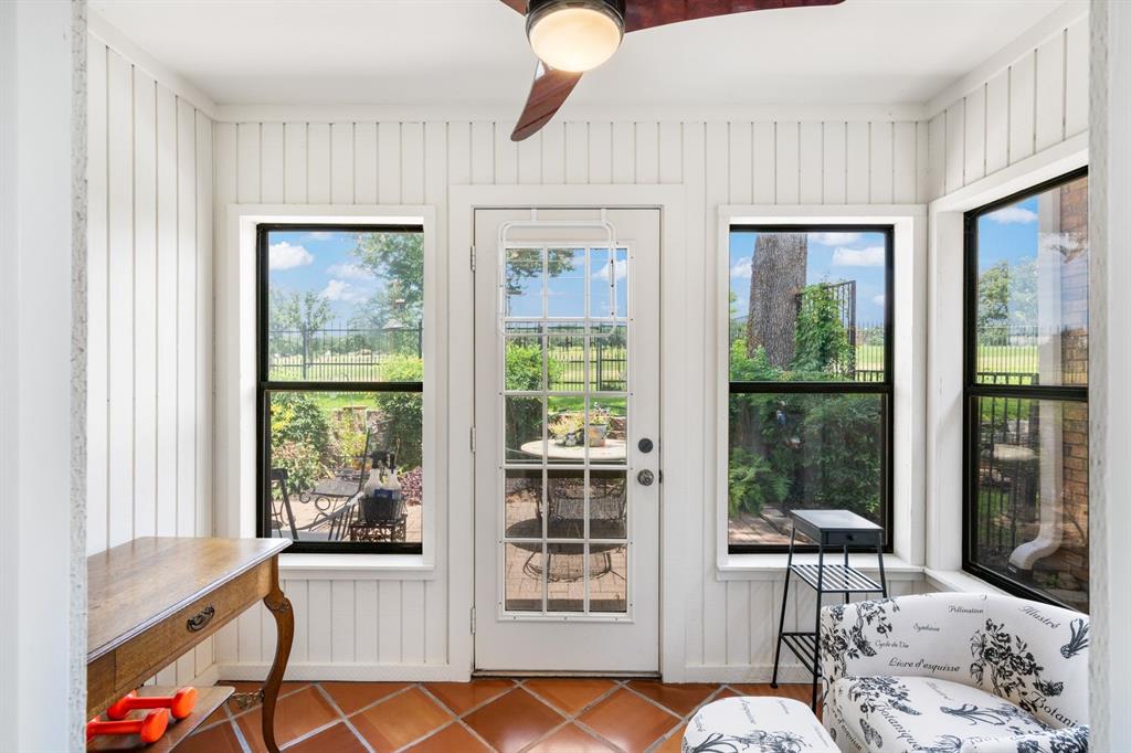 Saint Andrews Estates - Residential