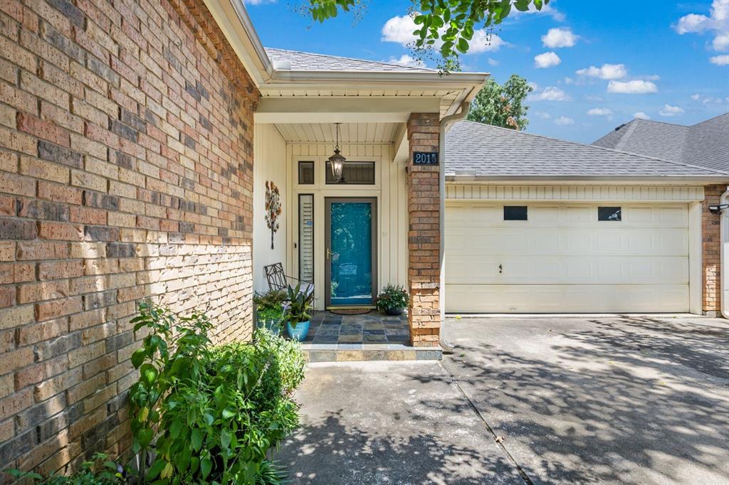 Saint Andrews Estates - Residential