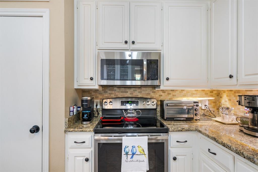Saint Andrews Estates - Residential