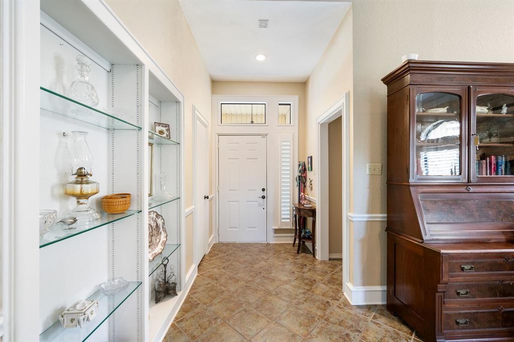 Saint Andrews Estates - Residential