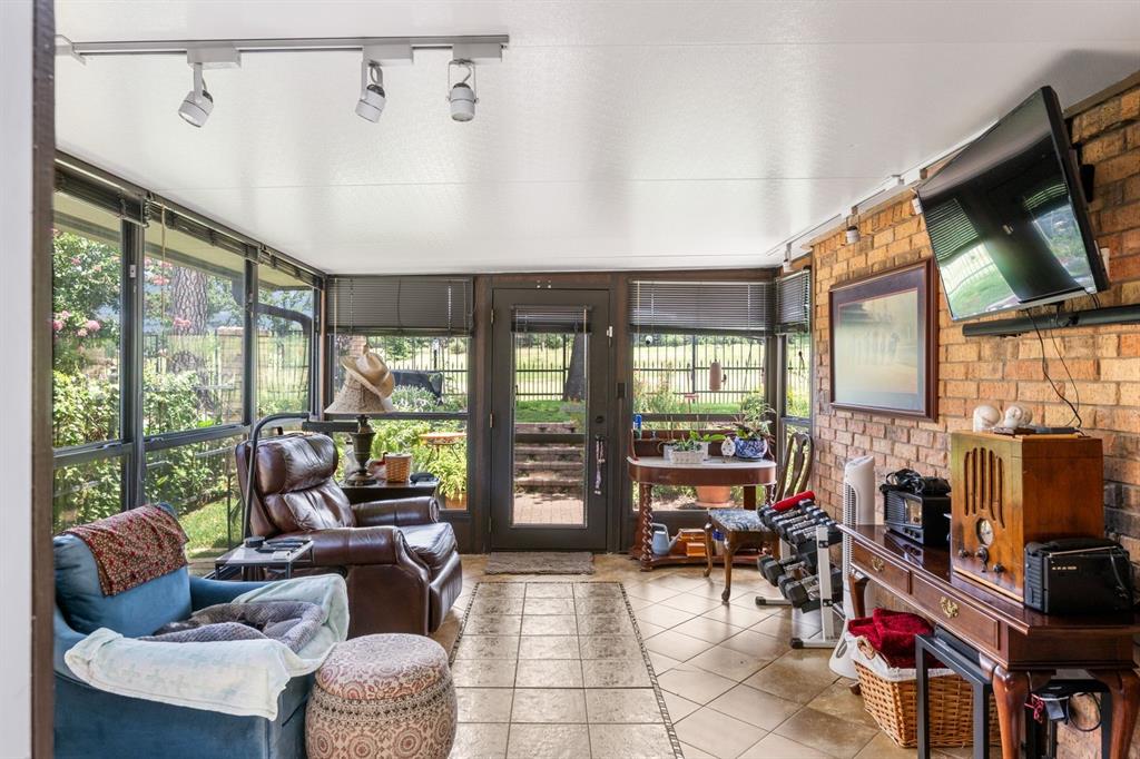 Saint Andrews Estates - Residential