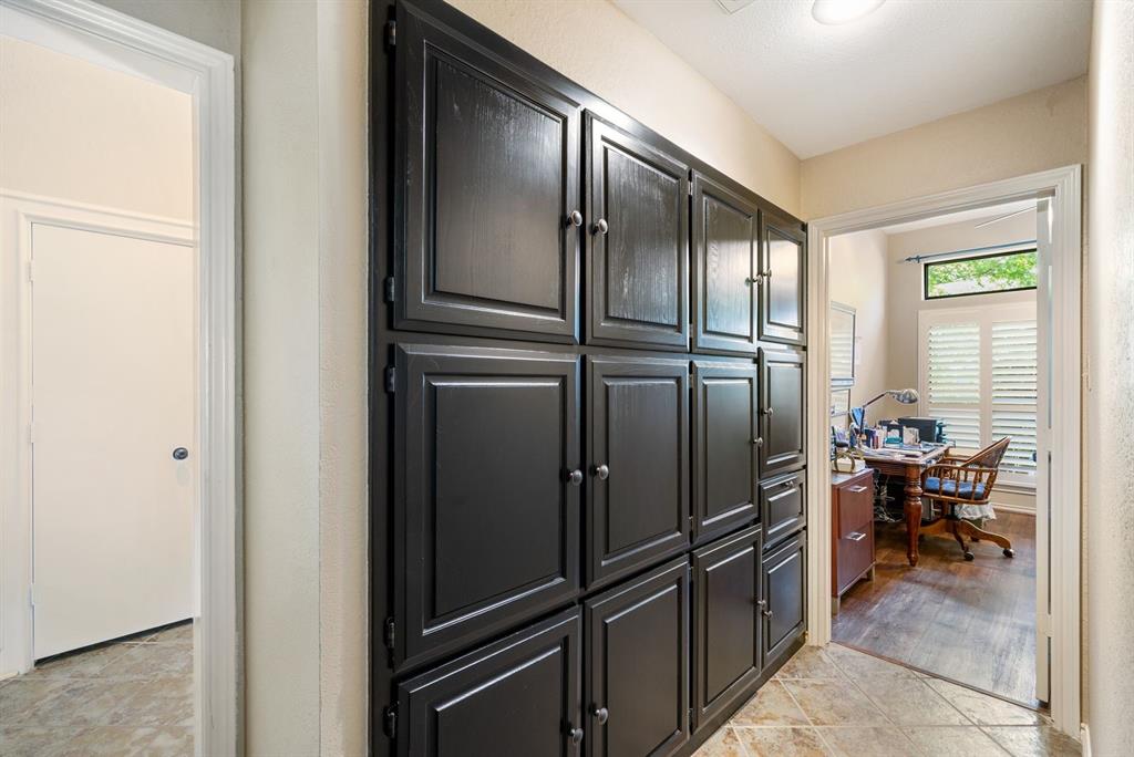 Saint Andrews Estates - Residential