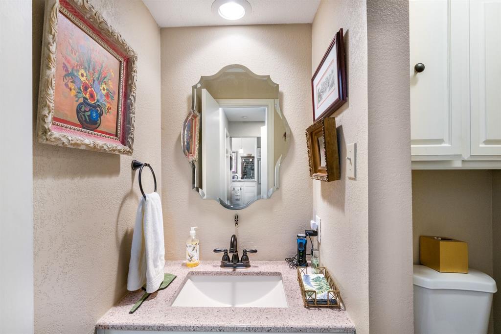 Saint Andrews Estates - Residential