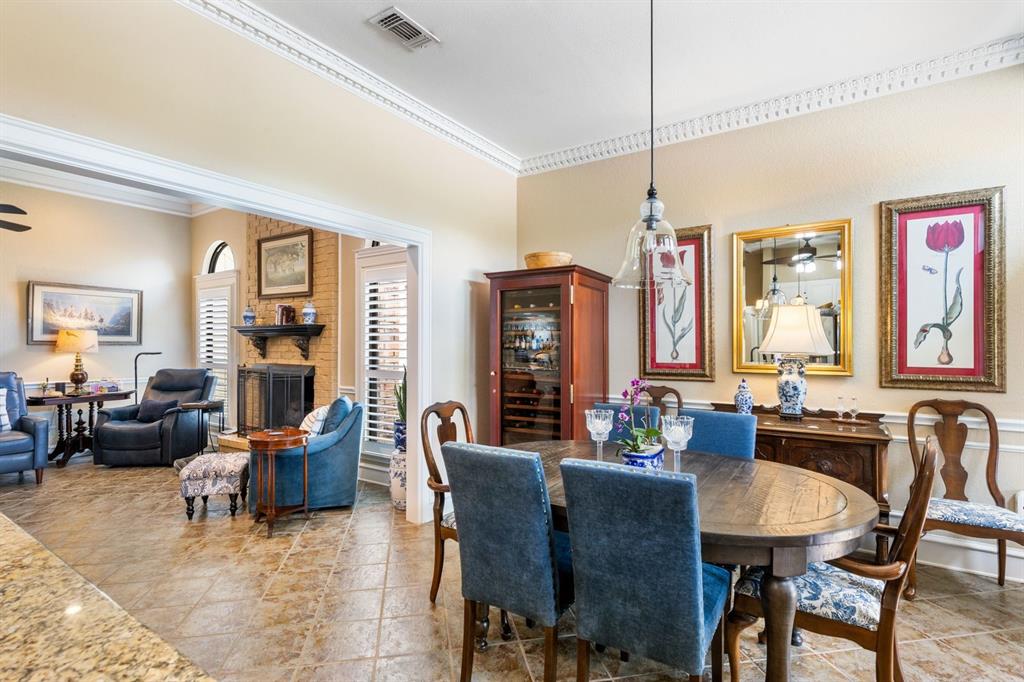 Saint Andrews Estates - Residential