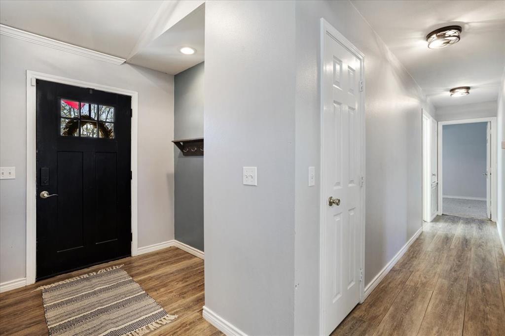 Susannah Walker Surv Abs 953 - Residential