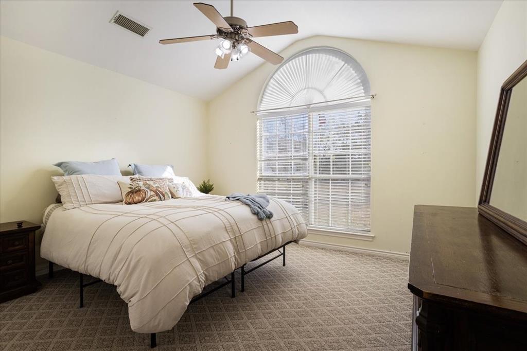 Susannah Walker Surv Abs 953 - Residential