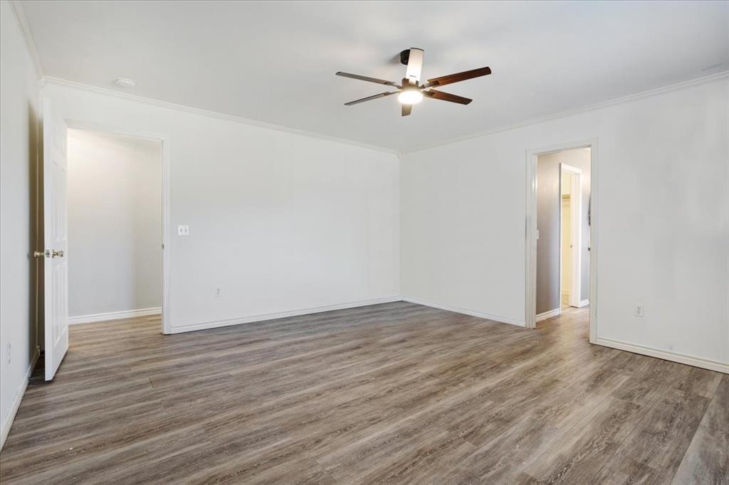Susannah Walker Surv Abs 953 - Residential