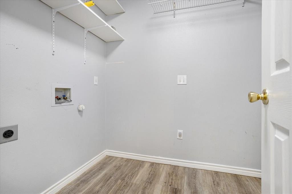 Susannah Walker Surv Abs 953 - Residential