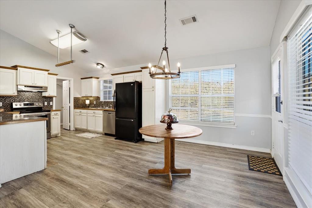 Susannah Walker Surv Abs 953 - Residential