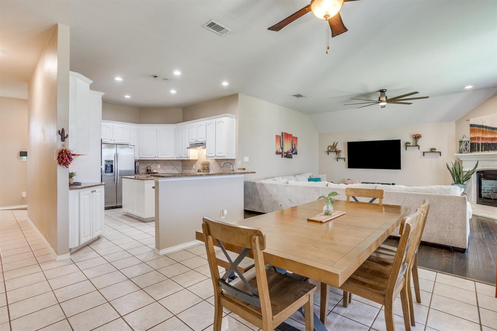 Oak Valley Estates - Residential
