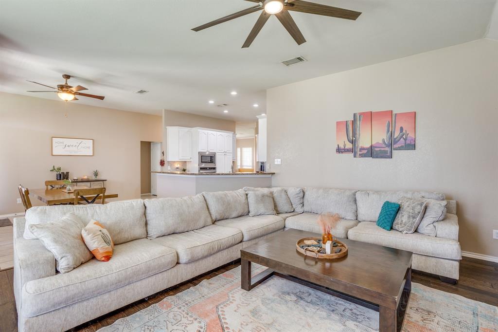 Oak Valley Estates - Residential