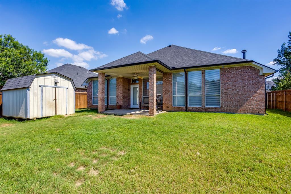 Oak Valley Estates - Residential