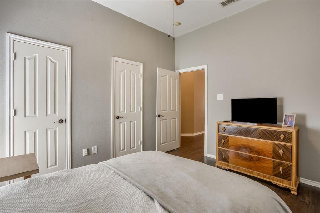 Oak Valley Estates - Residential