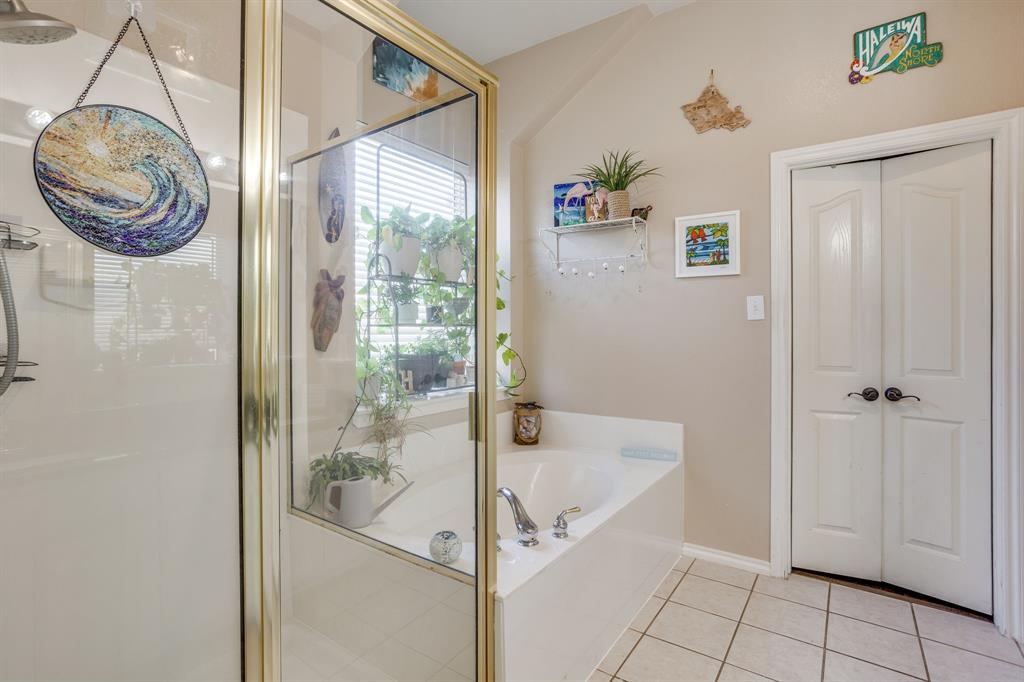 Oak Valley Estates - Residential
