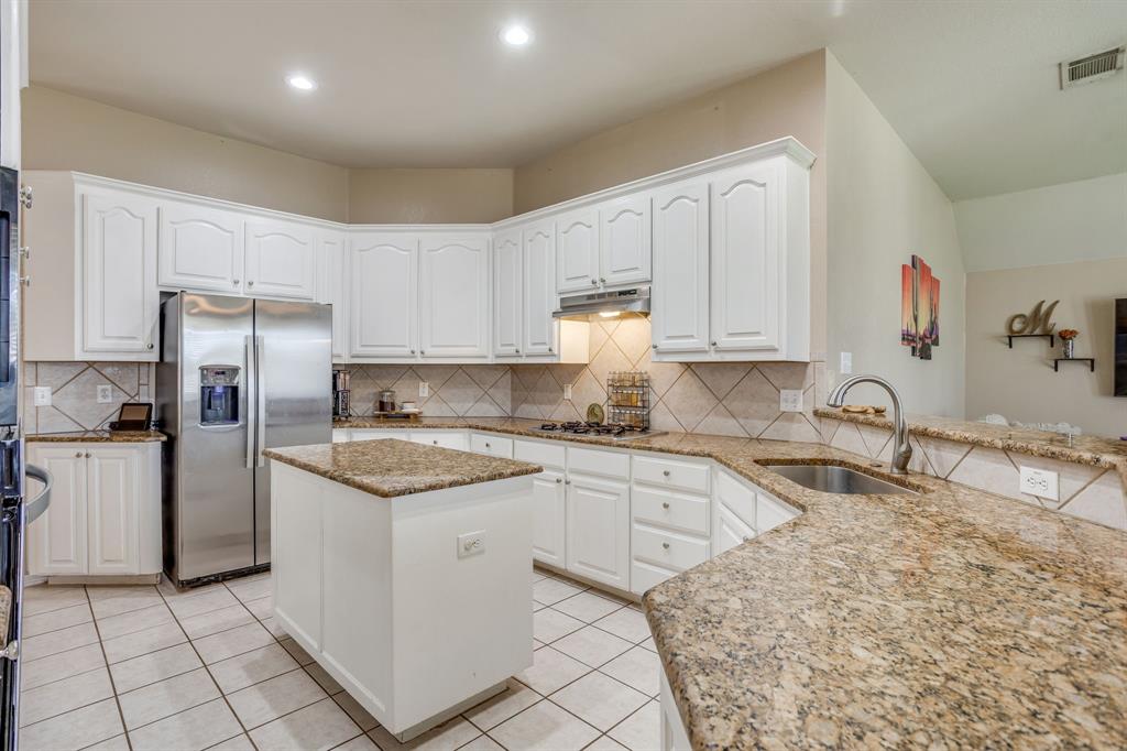 Oak Valley Estates - Residential