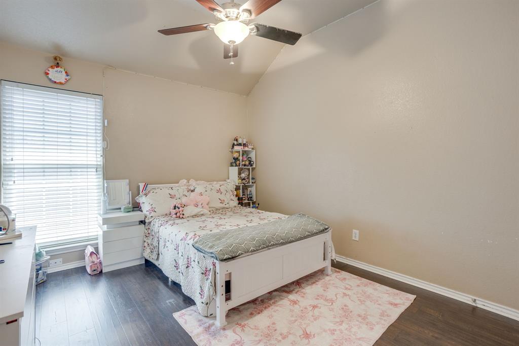Oak Valley Estates - Residential