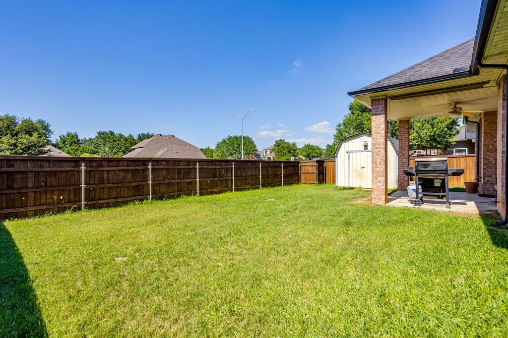 Oak Valley Estates - Residential