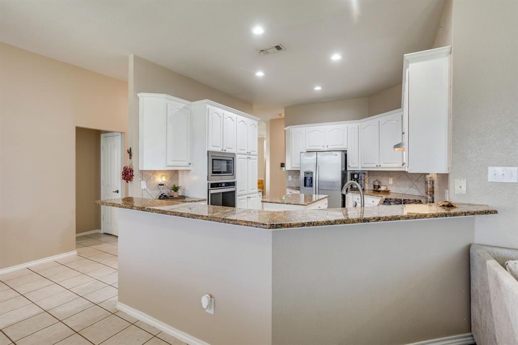 Oak Valley Estates - Residential