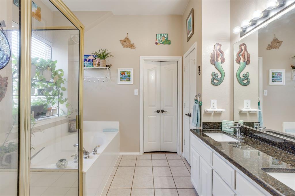 Oak Valley Estates - Residential