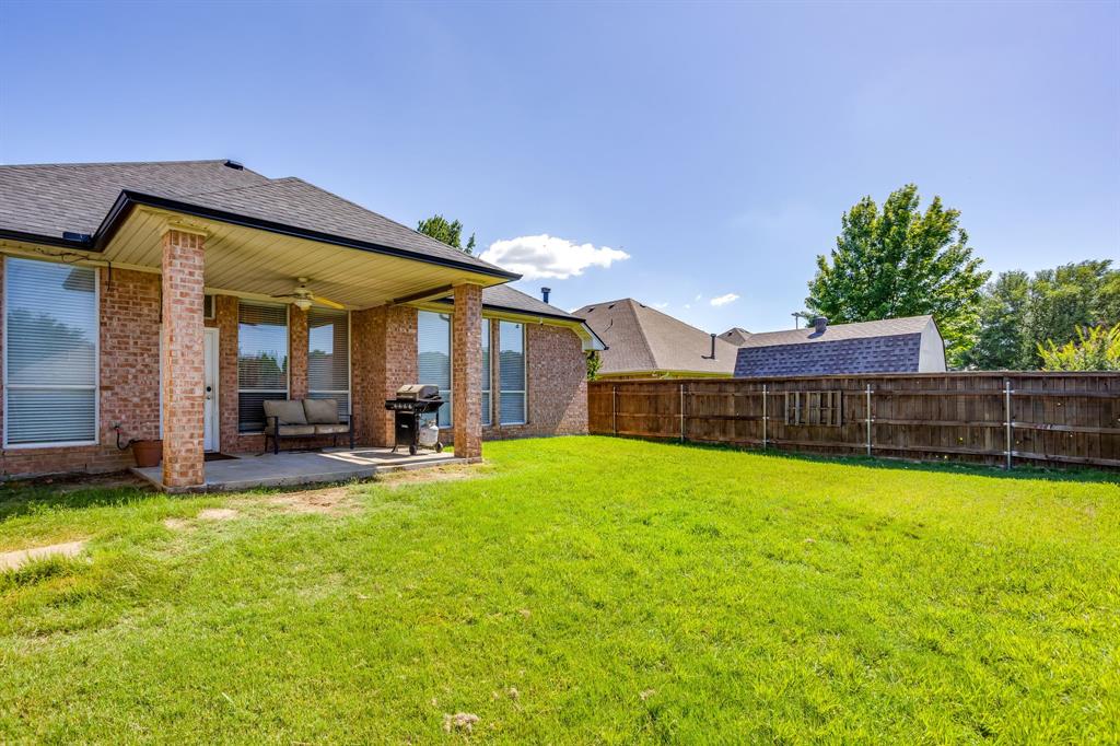 Oak Valley Estates - Residential