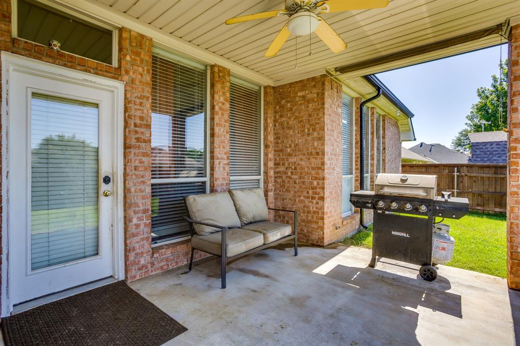 Oak Valley Estates - Residential