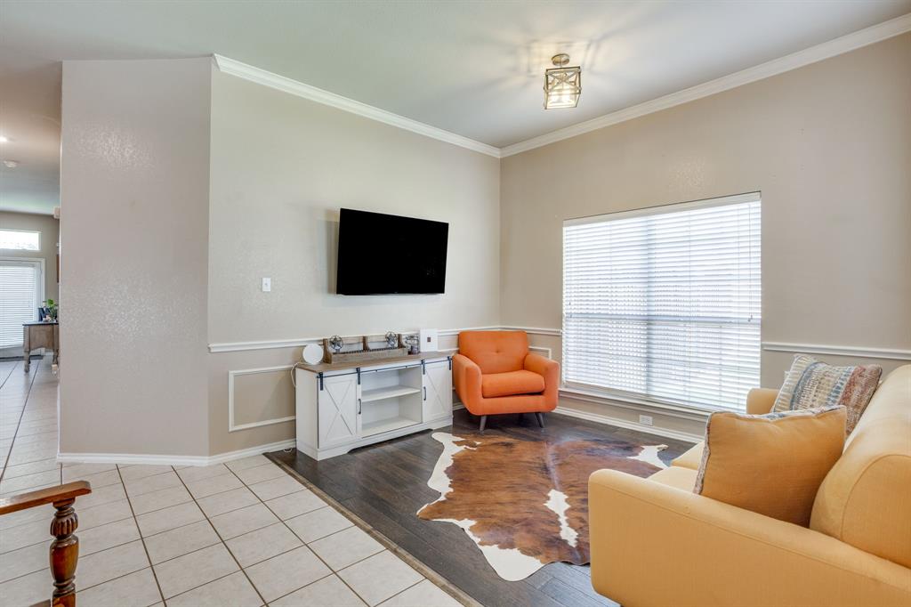 Oak Valley Estates - Residential