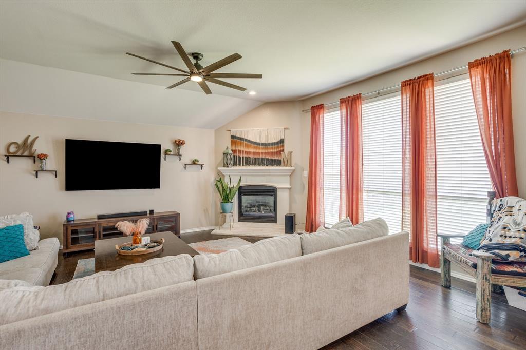 Oak Valley Estates - Residential