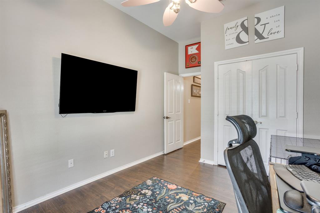 Oak Valley Estates - Residential