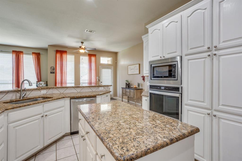 Oak Valley Estates - Residential