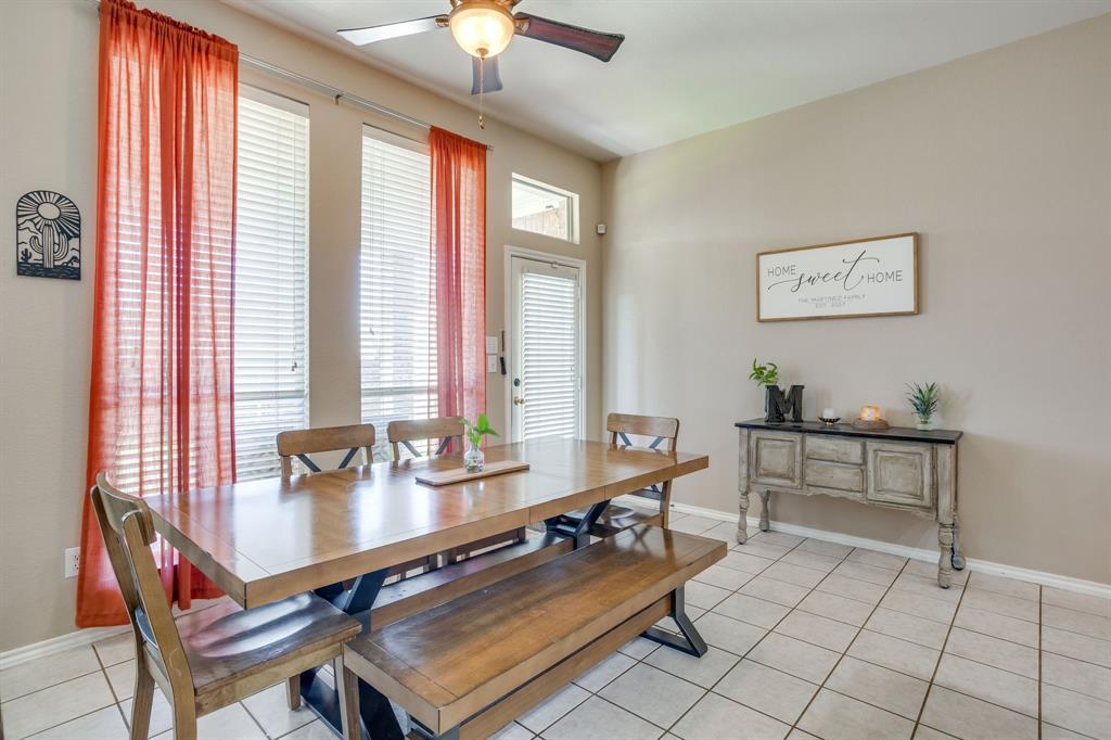 Oak Valley Estates - Residential