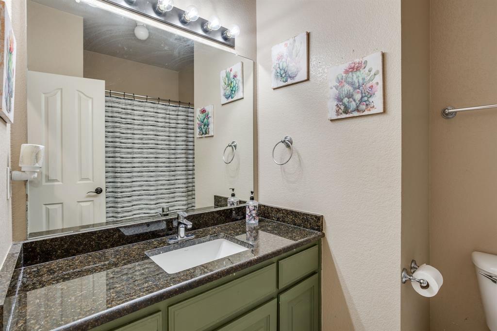 Oak Valley Estates - Residential