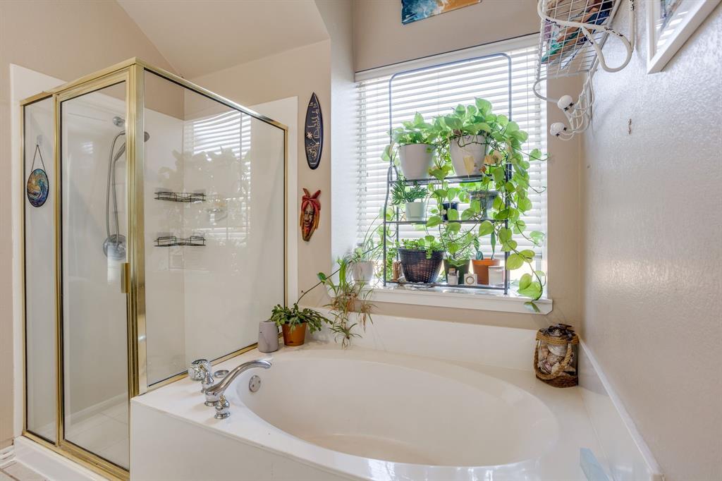 Oak Valley Estates - Residential